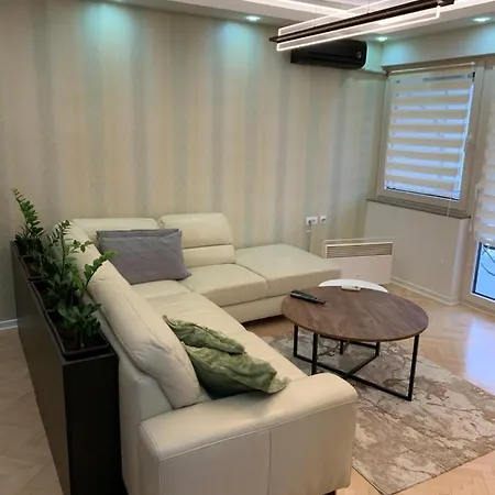 Aleksinac 알렉시나츠