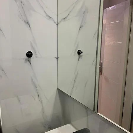 Apartament Aleksinac Aleksinac