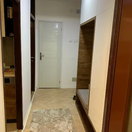 Aleksinac * Aleksinac