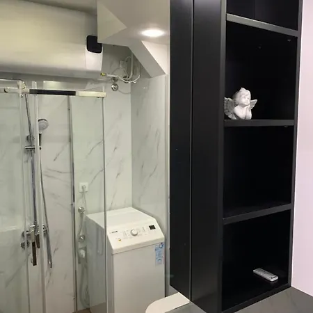 Aleksinac * Aleksinac